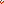 Destellos dst-1836788