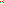 Destellos dst-183679