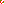 Destellos dst-1836790