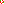 Destellos dst-1836795