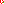 Destellos dst-1836796