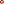 Destellos dst-1836798