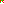 Destellos dst-183680