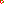 Destellos dst-1836800