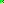 Destellos dst-183682