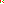 Destellos dst-183683