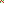Destellos dst-183684