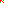 Destellos dst-183686