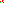 Destellos dst-183690