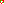 Destellos dst-1836901