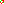 Destellos dst-1836902
