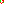Destellos dst-1836903
