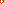 Destellos dst-1836905