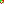Destellos dst-1836906