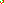 Destellos dst-1836907