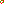 Destellos dst-1836908