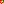 Destellos dst-1836909