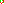 Destellos dst-1836910