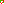 Destellos dst-1836911