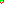 Destellos dst-1836914