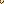Destellos dst-1836915