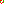 Destellos dst-1836918