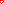 Destellos dst-1836925