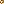 Destellos dst-1836926