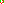 Destellos dst-1836929