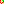 Destellos dst-1836933