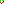 Destellos dst-1836934