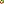 Destellos dst-1836935