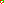 Destellos dst-1836936