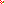 Destellos dst-1836940