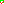 Destellos dst-1836941
