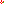 Destellos dst-1836942