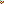Destellos dst-1836943