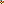 Destellos dst-1836944
