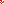 Destellos dst-1836945