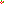 Destellos dst-1836946