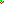Destellos dst-1836947