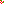 Destellos dst-1836949