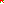 Destellos dst-183695