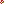 Destellos dst-1836950