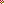 Destellos dst-1836951