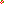 Destellos dst-1836952