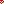 Destellos dst-1836953