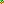 Destellos dst-1836956