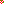 Destellos dst-1836957