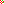 Destellos dst-1836958